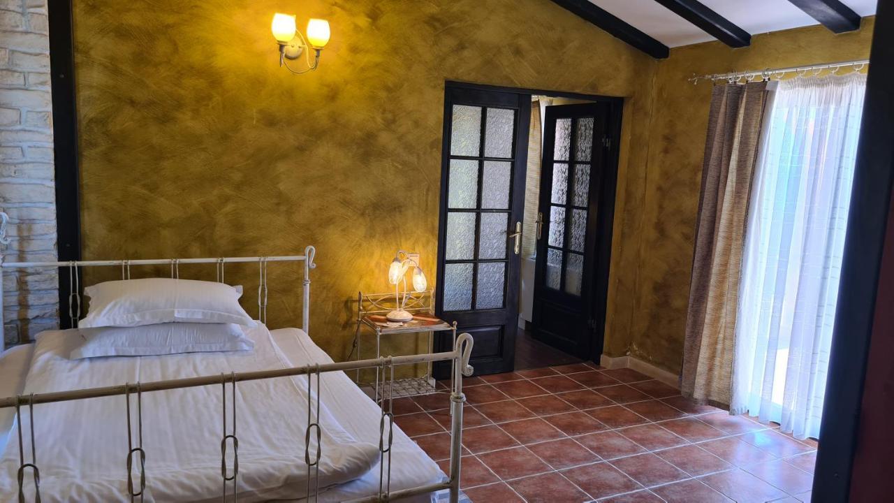 Hotel Amphora Vama Veche